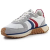 Palladium Troop Runner Flame M 74487-160-M batai