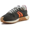 Palladium Troop Runner Flame M 74487-342-M batai