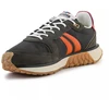 Palladium Troop Runner Flame M 74487-342-M batai