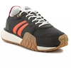 Palladium Troop Runner Flame M 74487-342-M batai