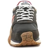 Palladium Troop Runner Flame M 74487-342-M batai