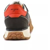 Palladium Troop Runner Flame M 74487-342-M batai