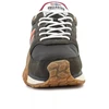 Palladium Troop Runner Flame M 74487-342-M batai