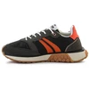 Palladium Troop Runner Flame M 74487-342-M batai