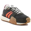 Palladium Troop Runner Flame M 74487-342-M batai