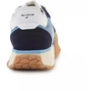 Palladium Troop Runner Flame M 74487-469-M batai