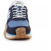Palladium Troop Runner Flame M 74487-469-M batai