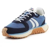 Palladium Troop Runner Flame M 74487-469-M batai