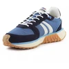 Palladium Troop Runner Flame M 74487-469-M batai