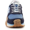 Palladium Troop Runner Flame M 74487-469-M batai