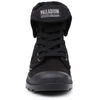 Palladium Us Baggy W 92478-001 batai