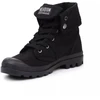 Palladium Us Baggy W 92478-001 batai