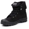 Palladium Us Baggy W 92478-001 batai