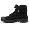 Palladium Us Baggy W 92478-001 batai