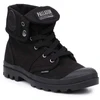 Palladium Us Baggy W 92478-001 batai