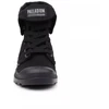 Palladium Us Baggy W 92478-001 batai