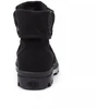 Palladium Us Baggy W 92478-001 batai