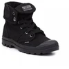 Palladium Us Baggy W 92478-001 batai