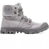 Palladium US Baggy W 92478-066-M batai