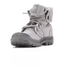 Palladium US Baggy W 92478-066-M batai