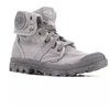 Palladium US Baggy W 92478-066-M batai