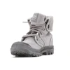 Palladium US Baggy W 92478-066-M batai