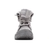 Palladium US Baggy W 92478-066-M batai