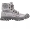 Laikrodis Palladium US Baggy W 92478-066-M batai