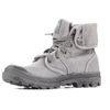 Palladium US Baggy W 92478-066-M batai
