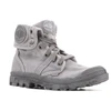 Palladium US Baggy W 92478-066-M batai