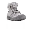 Palladium US Baggy W 92478-066-M batai