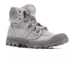 Laikrodis Palladium US Baggy W 92478-066-M batai