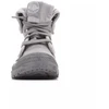 Palladium US Baggy W 92478-066-M batai