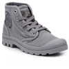 Palladium US Pampa Hi Titanium 92352-011-M batai