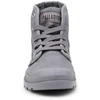 Palladium US Pampa Hi Titanium 92352-011-M batai