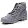 Palladium US Pampa Hi Titanium 92352-011-M batai