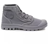 Palladium US Pampa Hi Titanium 92352-011-M batai