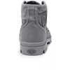 Palladium US Pampa Hi Titanium 92352-011-M batai