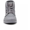 Palladium US Pampa Hi Titanium 92352-011-M batai
