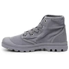 Palladium US Pampa Hi Titanium 92352-011-M batai