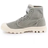 Palladium Us Pampa Hi W 92352-339-M batai