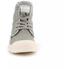 Palladium Us Pampa Hi W 92352-339-M batai