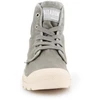 Palladium Us Pampa Hi W 92352-339-M batai