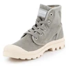 Palladium Us Pampa Hi W 92352-339-M batai