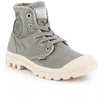 Palladium Us Pampa Hi W 92352-339-M batai