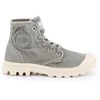 Palladium Us Pampa Hi W 92352-339-M batai