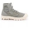 Palladium Us Pampa Hi W 92352-339-M batai