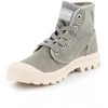 Palladium Us Pampa Hi W 92352-339-M batai