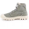 Palladium Us Pampa Hi W 92352-339-M batai