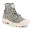 Palladium Us Pampa Hi W 92352-339-M batai